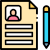 Formulario de admisión
